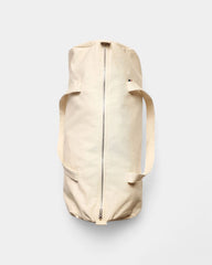 Sac de sport en coton bio à personnaliser - 2