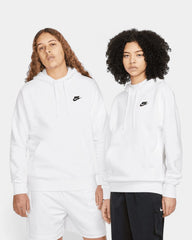 Hoodie à enfiler Nike Sportswear Club à personnaliser - 3