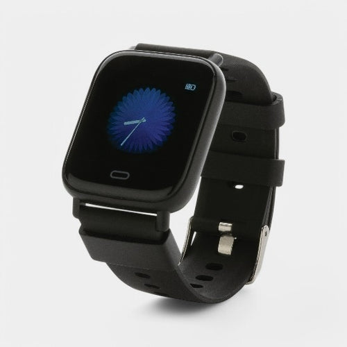 montre connectée