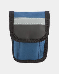 Kit de réparation vélo 15 en 1 à personnaliser - 1