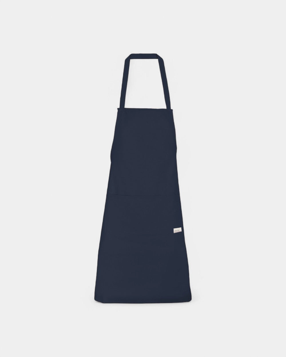 Tablier Made in France à personnaliser