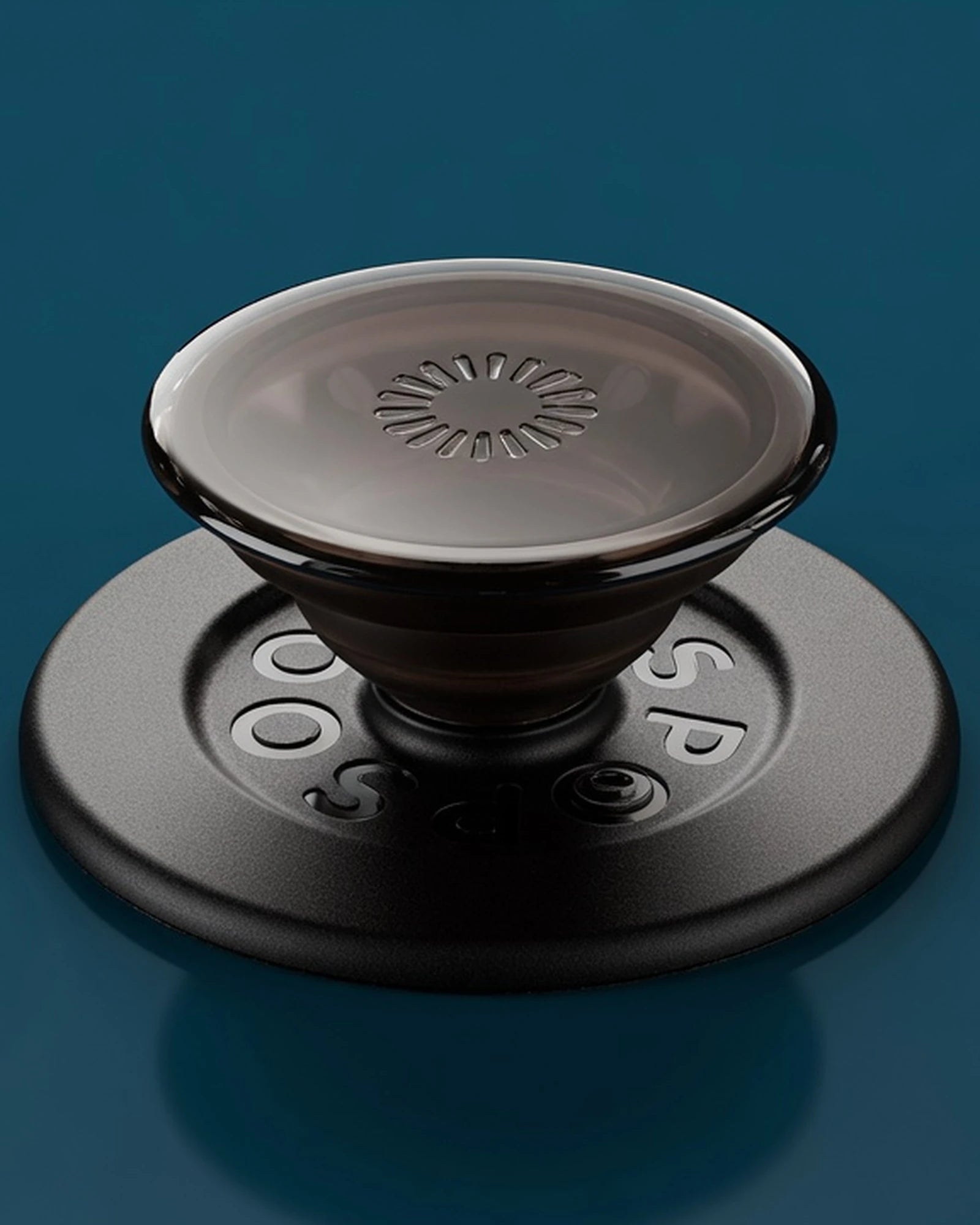 Poignée PopSockets à personnaliser - 4