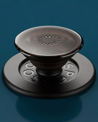 Poignée PopSockets à personnaliser - 4