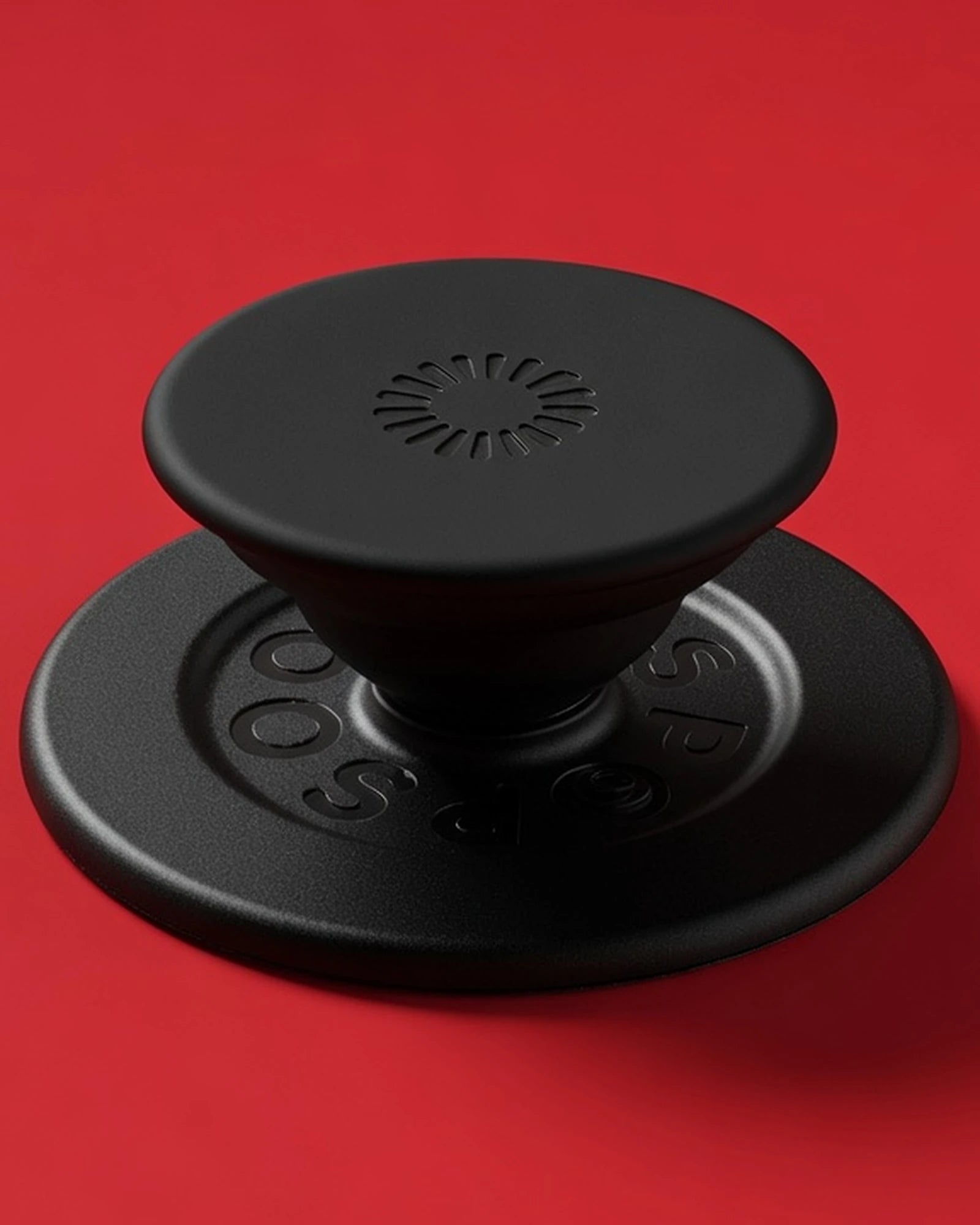 Poignée PopSockets à personnaliser - 5