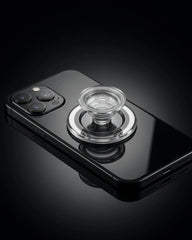Poignée PopSockets à personnaliser - 1