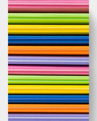 NoteBook Mishmash à personnaliser - 13