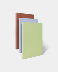 NoteBook Mishmash à personnaliser - 1
