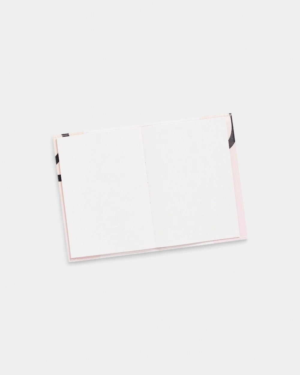 Carnet éco-responsable à personnaliser - 2