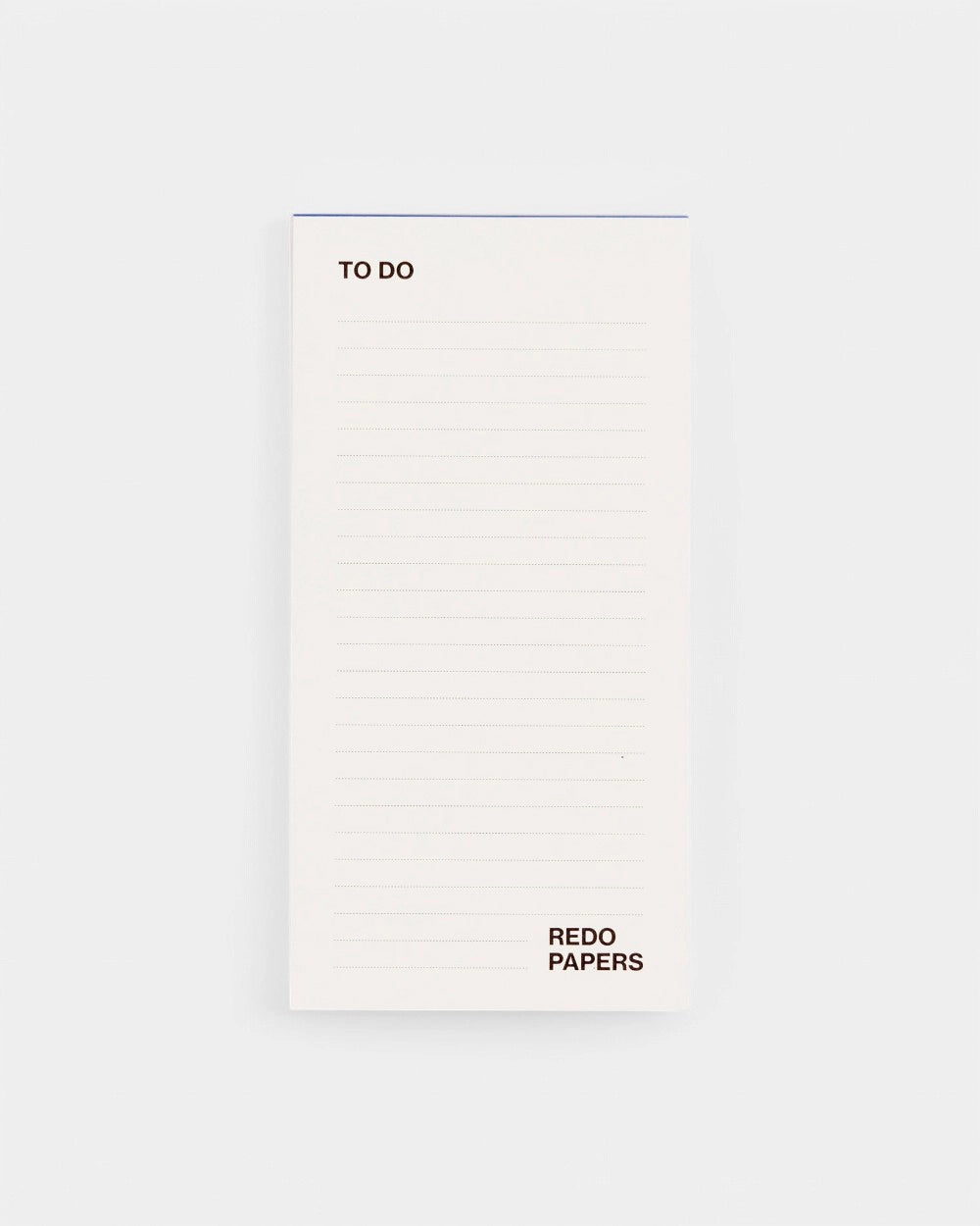 To do List à personnaliser - 6