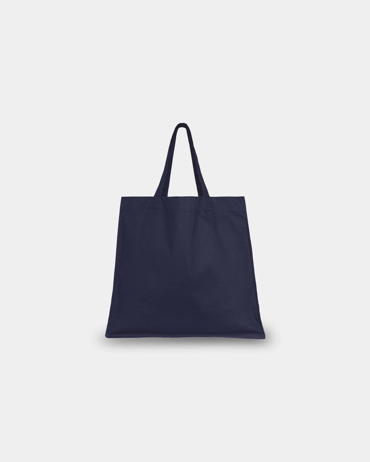 Sac shopping écoresponsable à personnaliser - 2
