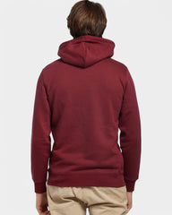 Hoodie unisexe Made in France à personnaliser - 4