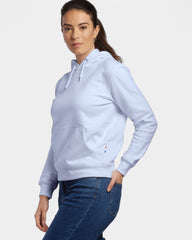 Hoodie unisexe Made in France à personnaliser - 8
