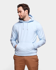 Hoodie unisexe Made in France à personnaliser - 9