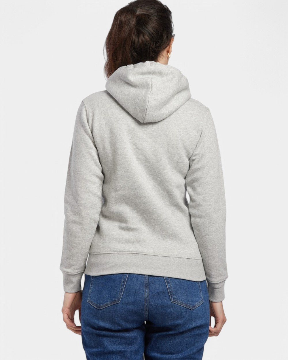 Hoodie unisexe Made in France à personnaliser - 11
