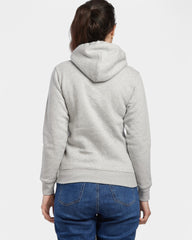 Hoodie unisexe Made in France à personnaliser - 11