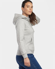 Hoodie unisexe Made in France à personnaliser - 12