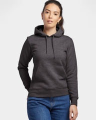Hoodie unisexe Made in France à personnaliser - 16