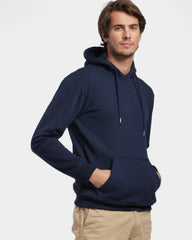 Hoodie unisexe Made in France à personnaliser - 20