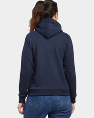 Hoodie unisexe Made in France à personnaliser - 21