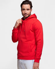 Hoodie unisexe Made in France à personnaliser - 28