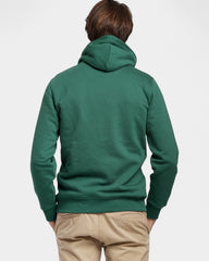 Hoodie unisexe Made in France à personnaliser - 32