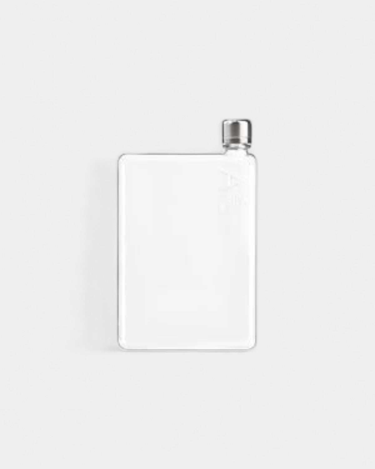 Bouteille recyclable personnalisable - 10