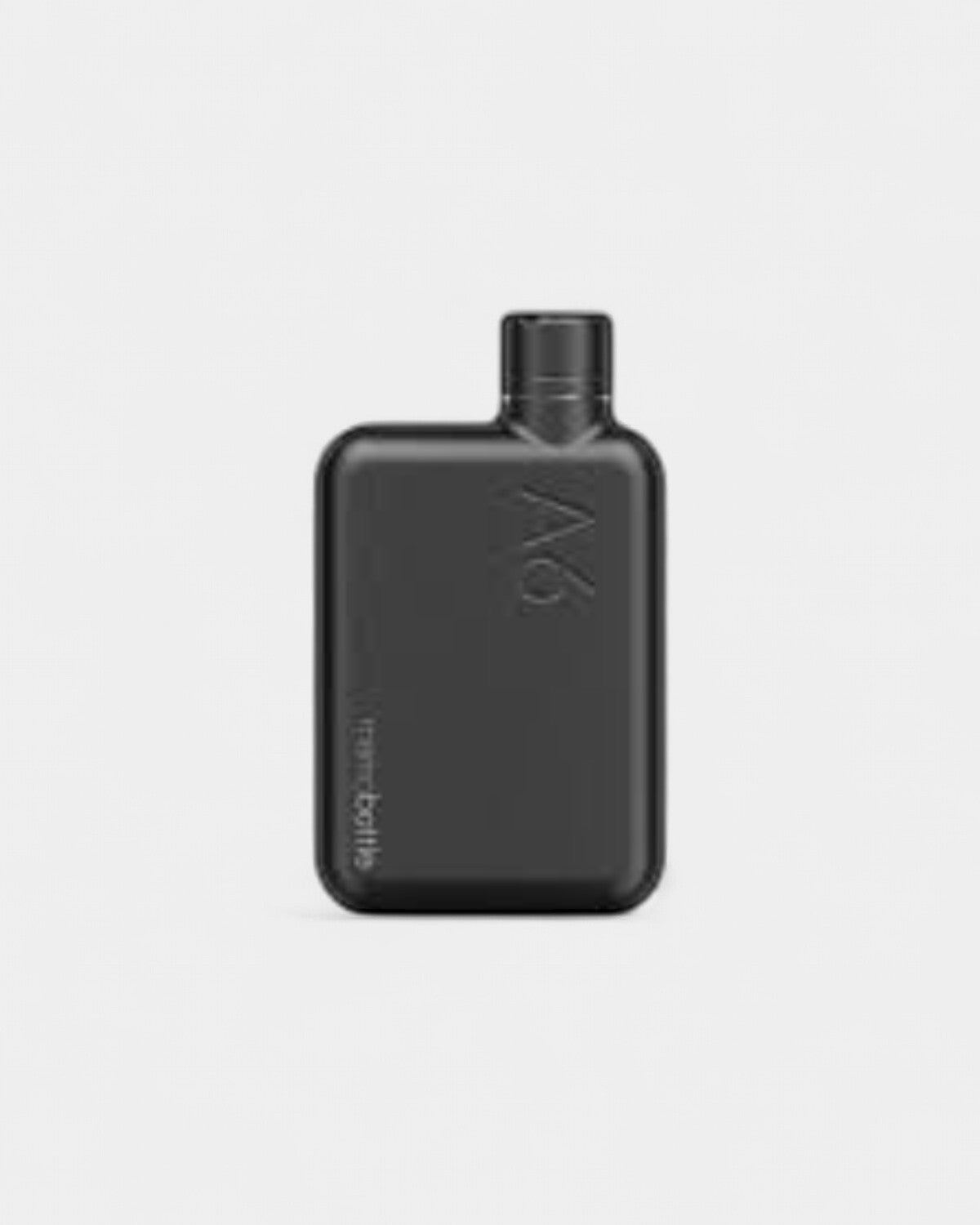 Bouteille recyclable personnalisable - 13