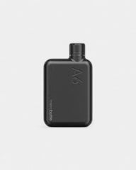Bouteille recyclable personnalisable - 13