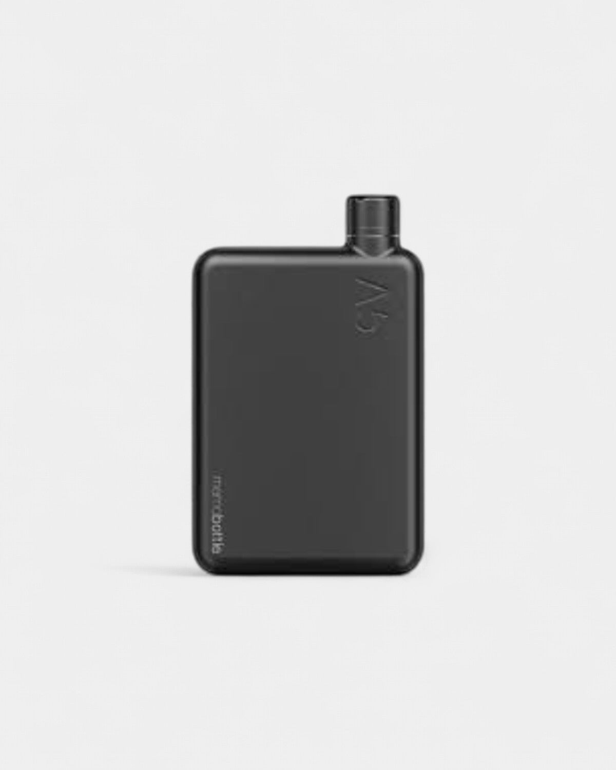 Bouteille recyclable personnalisable - 11