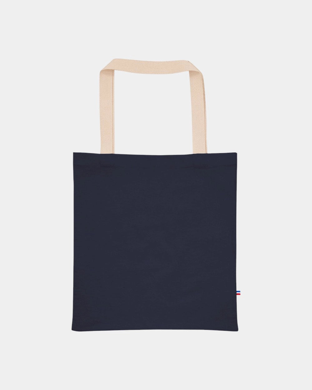 Tote bag 160g made in France à personnaliser