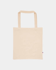 Tote bag 160g made in France à personnaliser - 1