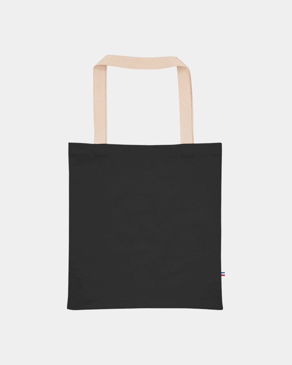 Tote bag 160g made in France à personnaliser - 2