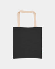 Tote bag 160g made in France à personnaliser - 2