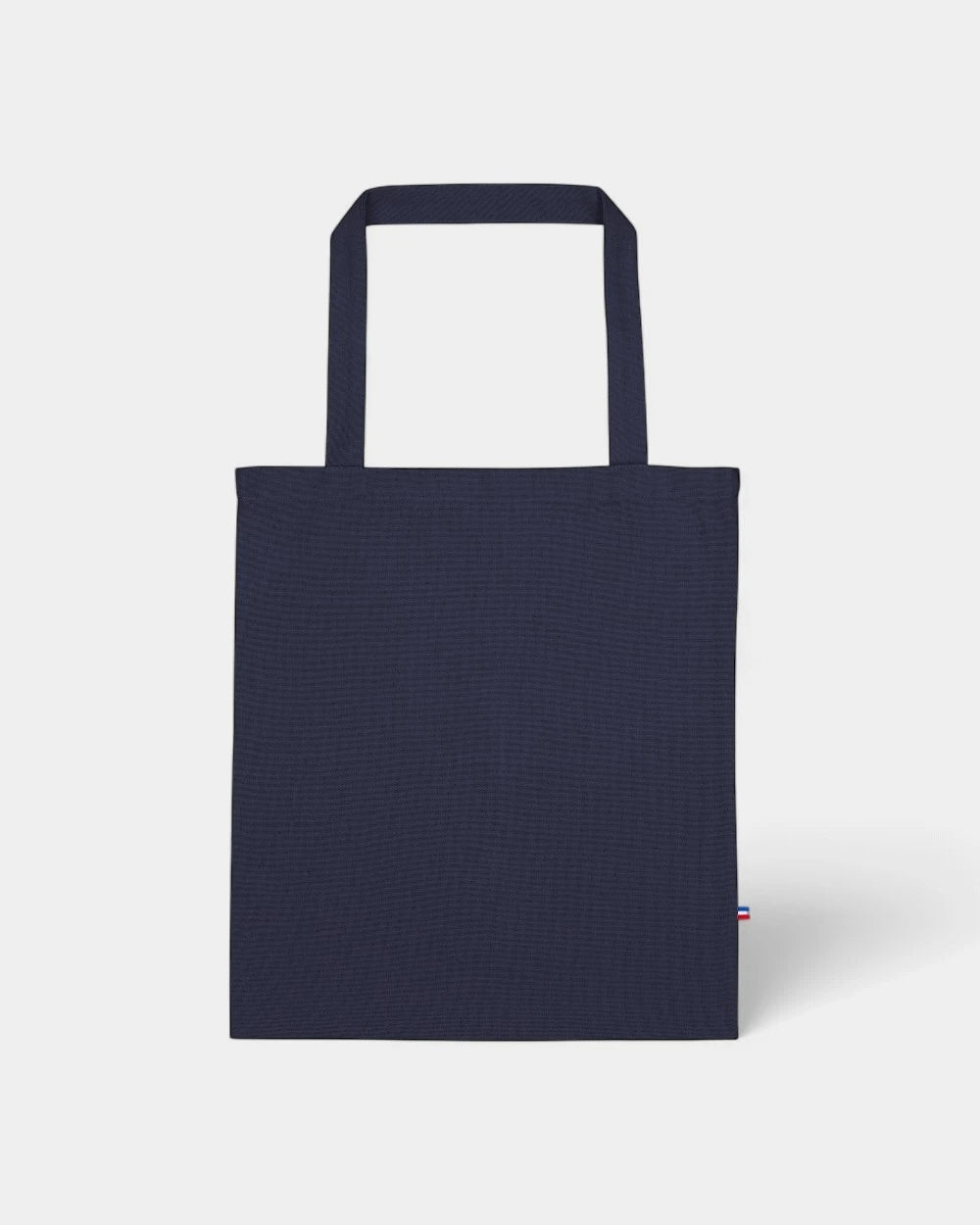 Tote bag 240g Made in France à personnaliser