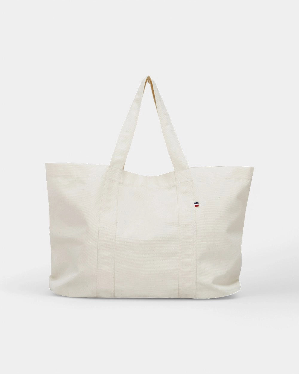 Sac cabas XL Made in France à personnaliser - 2
