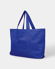 Sac cabas XL Made in France à personnaliser - 4
