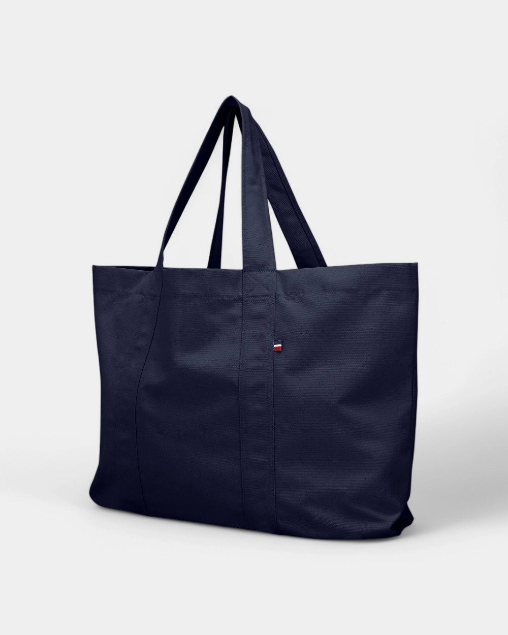 Sac cabas XL Made in France à personnaliser