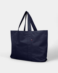 Sac cabas XL Made in France à personnaliser