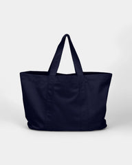 Sac cabas XL Made in France à personnaliser - 6