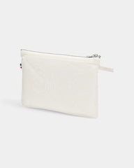 Trousse zippée Made in France à personnaliser - 2