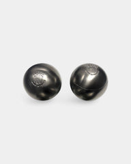 Boules de Pétanque Personnalisables OBUT - 1