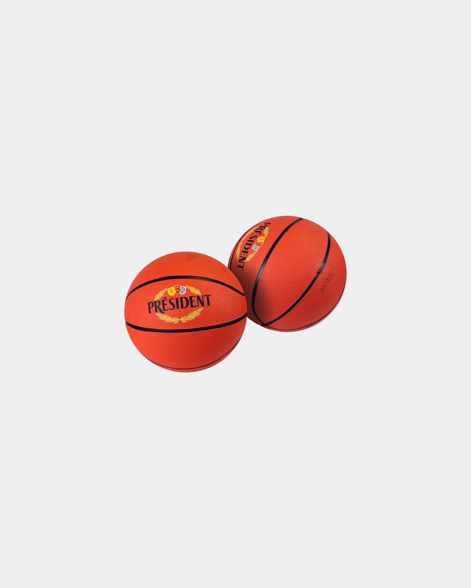 Ballon multicolore à personnaliser - Multicolore