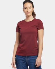 T-Shirt femme Made in France à personnaliser - 5