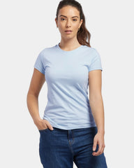 T-Shirt femme Made in France à personnaliser - 9