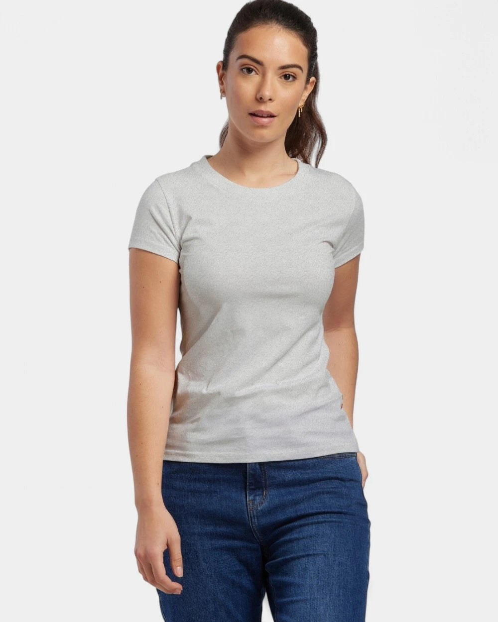 T-Shirt femme Made in France à personnaliser - 13