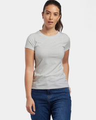 T-Shirt femme Made in France à personnaliser - 13