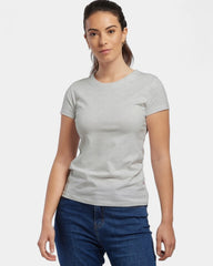 T-Shirt femme Made in France à personnaliser - 15