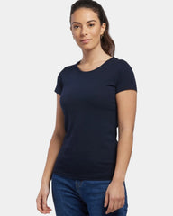 T-Shirt femme Made in France à personnaliser - 17