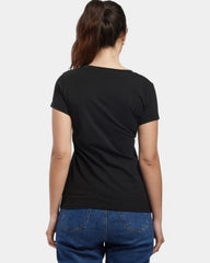 T-Shirt femme Made in France à personnaliser - 19