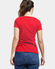 T-Shirt femme Made in France à personnaliser - 22
